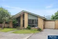 Property photo of 2/37-39 Chandler Road Noble Park VIC 3174