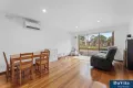 Property photo of 2/37-39 Chandler Road Noble Park VIC 3174