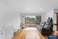 Property photo of 2/37-39 Chandler Road Noble Park VIC 3174