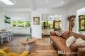Property photo of 11 Charles Street Selby VIC 3159