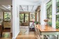Property photo of 11 Charles Street Selby VIC 3159