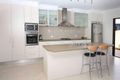 Property photo of 12-14 Catamaran Circuit Trinity Beach QLD 4879