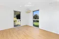 Property photo of 9 Darren Road Springvale South VIC 3172