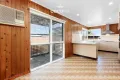 Property photo of 9 Darren Road Springvale South VIC 3172