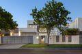 Property photo of 26 Harbourvue Court Helensvale QLD 4212