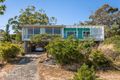Property photo of 106 Derwent Avenue Lindisfarne TAS 7015