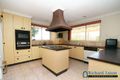 Property photo of 335 Southern Cross Drive Holt ACT 2615