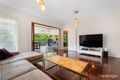 Property photo of 32 Arrowsmith Street Camp Hill QLD 4152