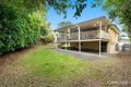 Property photo of 32 Arrowsmith Street Camp Hill QLD 4152