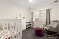 Property photo of 32 Arrowsmith Street Camp Hill QLD 4152