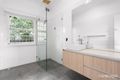 Property photo of 32 Arrowsmith Street Camp Hill QLD 4152