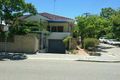 Property photo of 24 Attfield Street Fremantle WA 6160