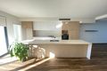 Property photo of 293 Stone Mason Drive Kellyville NSW 2155