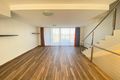 Property photo of 293 Stone Mason Drive Kellyville NSW 2155