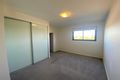 Property photo of 293 Stone Mason Drive Kellyville NSW 2155