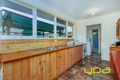 Property photo of 40 Quail Crescent Melton VIC 3337
