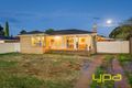 Property photo of 40 Quail Crescent Melton VIC 3337