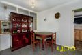 Property photo of 40 Quail Crescent Melton VIC 3337