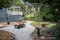 Property photo of 11 Charles Street Selby VIC 3159