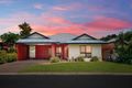 Property photo of 8 Rose Street Gunn NT 0832