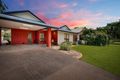 Property photo of 8 Rose Street Gunn NT 0832