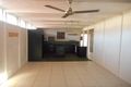 Property photo of 47 Begg Street Gulliver QLD 4812