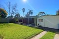 Property photo of 79 Lovegrove Drive Quakers Hill NSW 2763