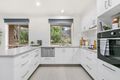 Property photo of 102A/100 Station Street Burwood VIC 3125