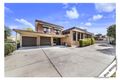 Property photo of 12 Hambly Place Karabar NSW 2620