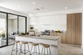 Property photo of 46 Sumich Gardens Coogee WA 6166