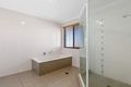 Property photo of 25 Reef Water Circuit Bogangar NSW 2488