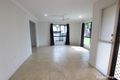 Property photo of 41 Manning Street Rural View QLD 4740