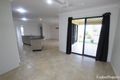 Property photo of 41 Manning Street Rural View QLD 4740