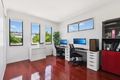 Property photo of 26 Harbourvue Court Helensvale QLD 4212