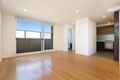 Property photo of 407/17 Robbs Parade Northcote VIC 3070
