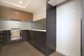 Property photo of 407/17 Robbs Parade Northcote VIC 3070