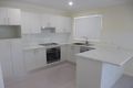 Property photo of 14A Wells Street East Gosford NSW 2250