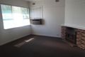 Property photo of 4 Wales Street Charlestown NSW 2290