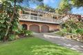 Property photo of 185 Copacabana Drive Copacabana NSW 2251