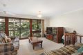 Property photo of 185 Copacabana Drive Copacabana NSW 2251