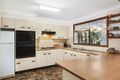 Property photo of 185 Copacabana Drive Copacabana NSW 2251
