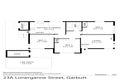 Property photo of 23A Lonerganne Street Garbutt QLD 4814
