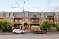 Property photo of 19/128 Maribyrnong Road Moonee Ponds VIC 3039