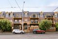 Property photo of 19/128 Maribyrnong Road Moonee Ponds VIC 3039