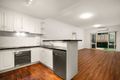 Property photo of 19/128 Maribyrnong Road Moonee Ponds VIC 3039