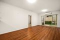 Property photo of 19/128 Maribyrnong Road Moonee Ponds VIC 3039