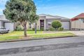Property photo of 4B Bath Street Enfield SA 5085