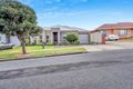 Property photo of 4B Bath Street Enfield SA 5085