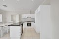 Property photo of 4B Bath Street Enfield SA 5085