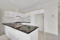 Property photo of 4B Bath Street Enfield SA 5085